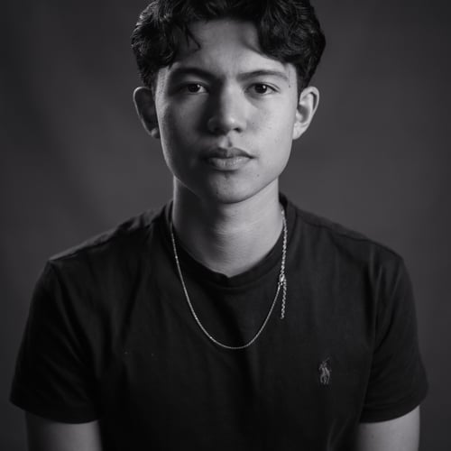 Miggy Vos