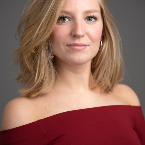 Britt Brouwers
