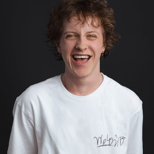 Myron