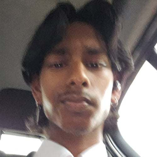 Aman