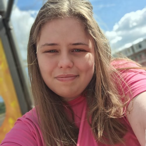Ilja