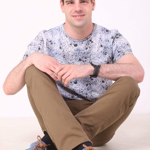 Bart de Graauw