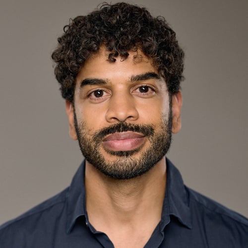 Luis Alves