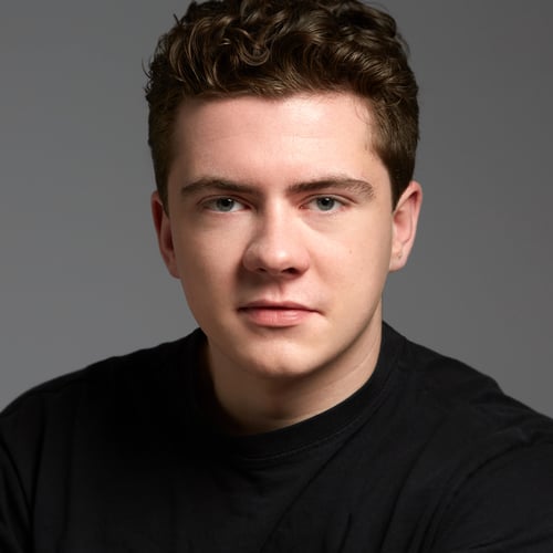 Thijs Coehorst