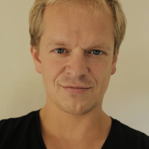 Marc Brak