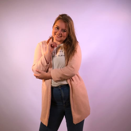 Tamara