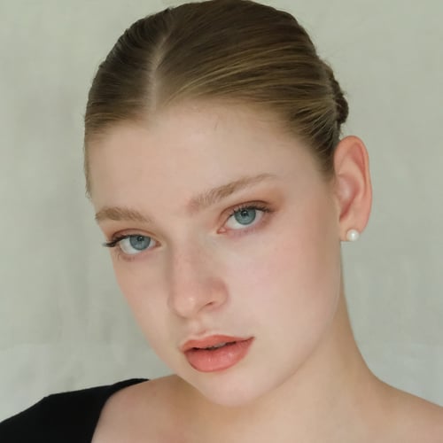 Frederique