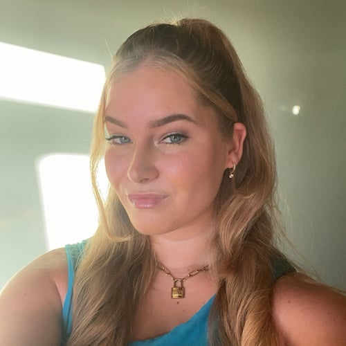 Kyara