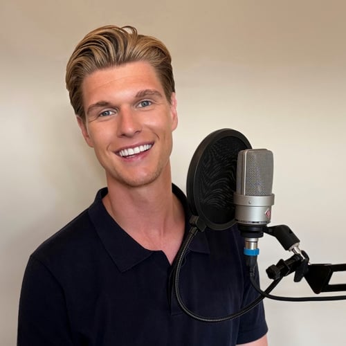 Martijn Mulder
