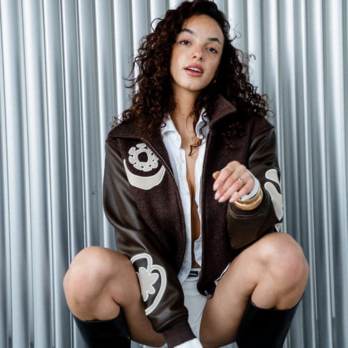 Mija van Stiphout
