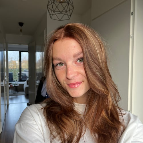 Sanne