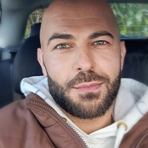 Erkan