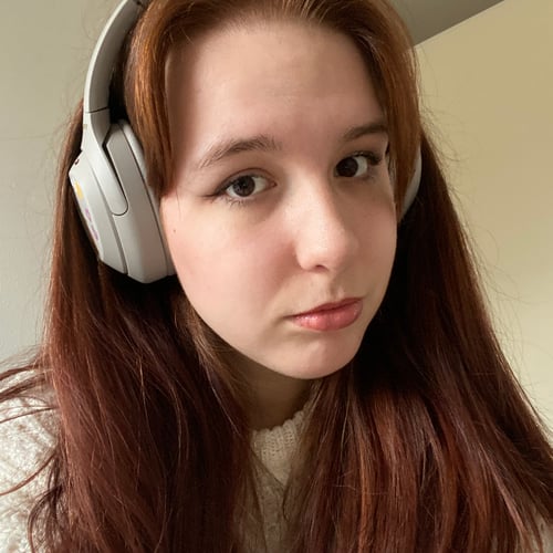 Laura