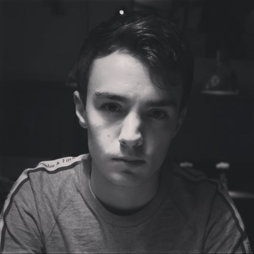 Nick