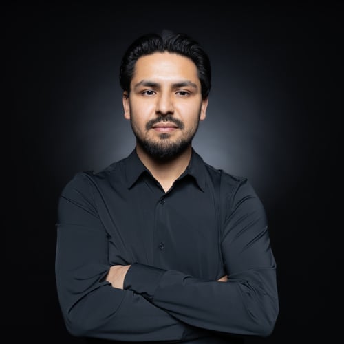 Rabi Adli