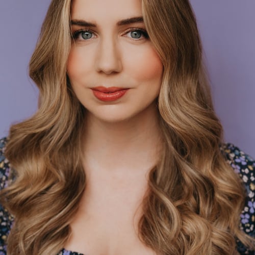 Marryl Smith