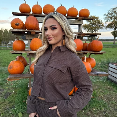 Sharon