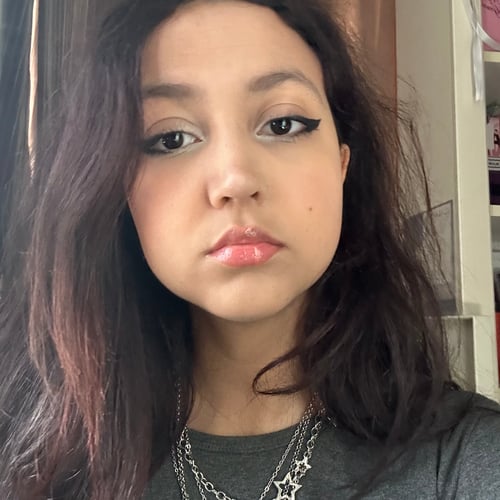 Razan