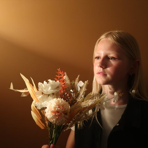 Mirjam