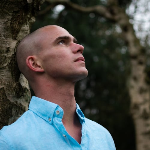 Lucas Tuijn