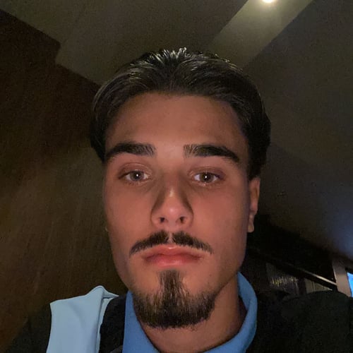 Arnan