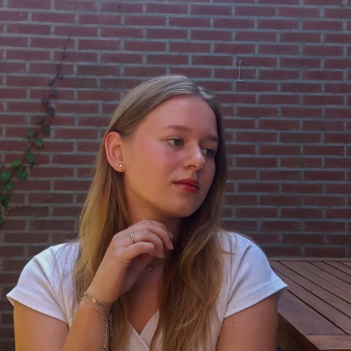 Lieke