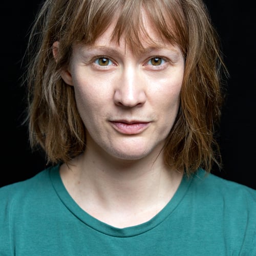 Lizzy Koenen