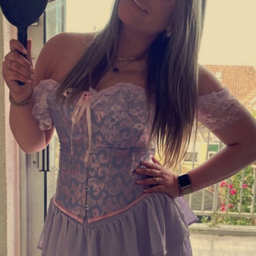 Michelle