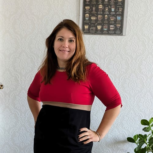 Elena