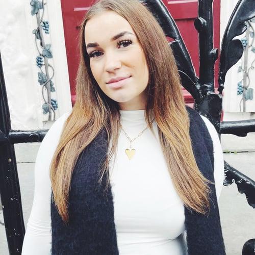 Rylana