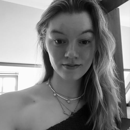 Isa