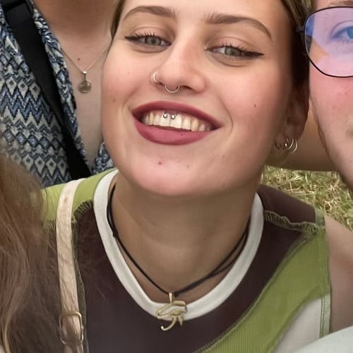 Hannah