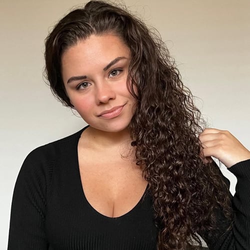 Debora
