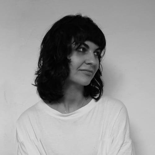 Nika Dundua