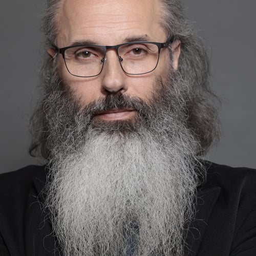 Erwin Leonardo Bozzolini