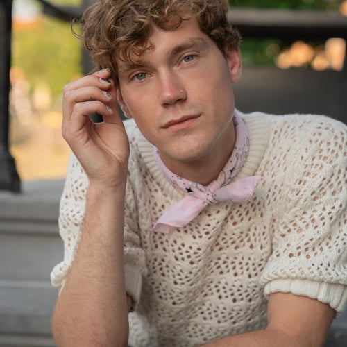 Wouter
