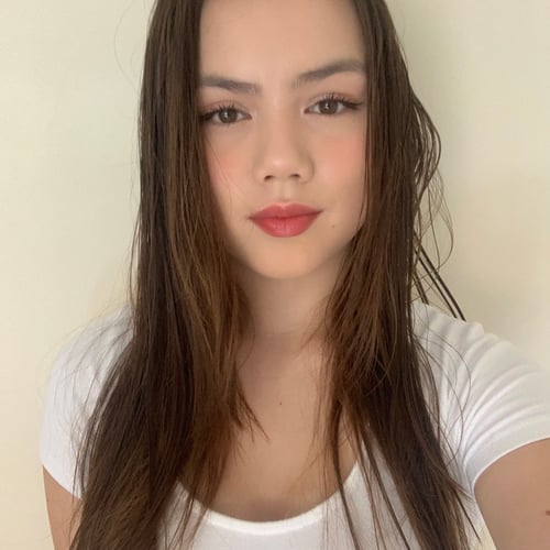 Kim