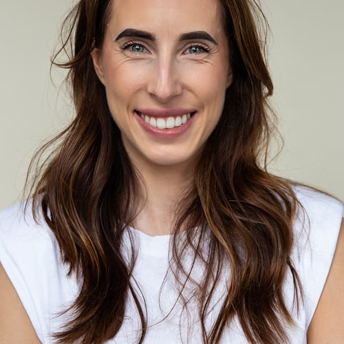 Laura