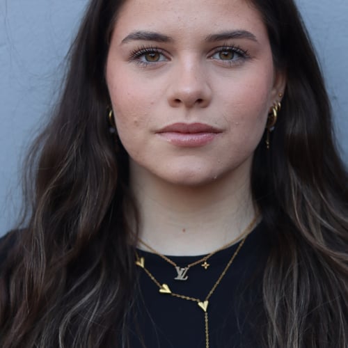 Valentina