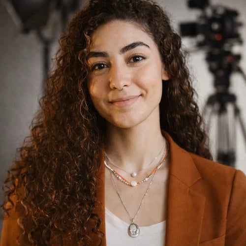 Melek Bahce