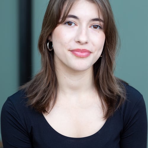 Amalia