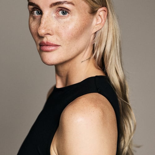 Sabine