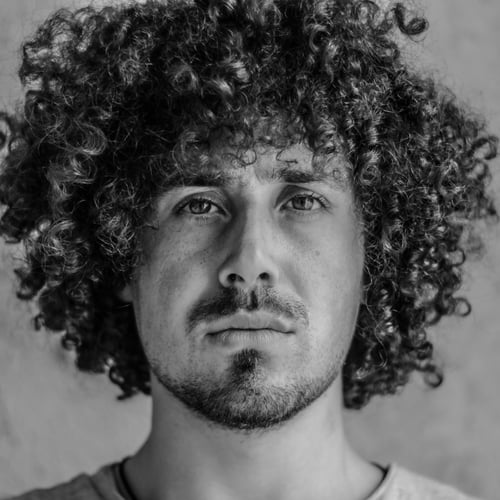 Raemy Abdelsalam