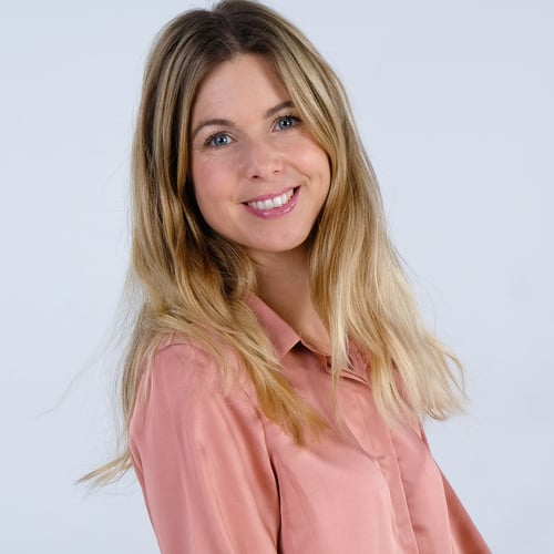 Rosanne