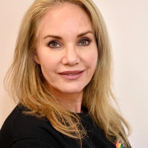 Andrea Florens