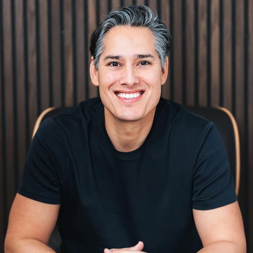 Daniel