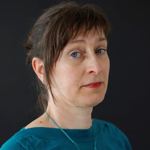 Susan