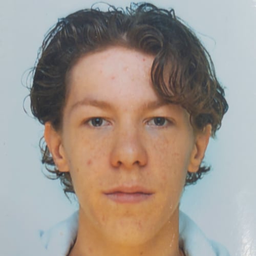 Teun