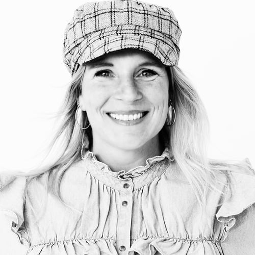 Anouk Stilkenboom