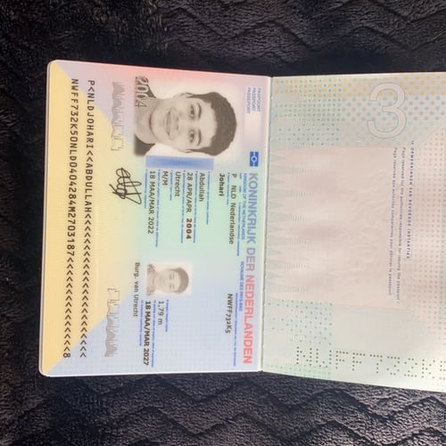 Abdullah